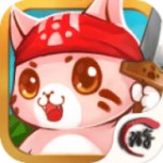 王者喵喵手游 v1.0 手機(jī)版 