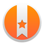Bookmark Maker Mac版 V1.6 免費(fèi)版 