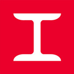 型鋼大師app v1.3.0 官方版 