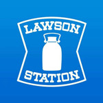 羅森點(diǎn)點(diǎn)app v4.1.2 官方版 