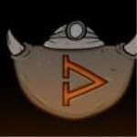 克羅諾斯的搭檔手游 v1.0 官方版 