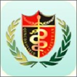 掌上青醫(yī)app下載 v1.3.2 安卓版 