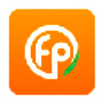 諾諾發(fā)票 v1.2.0.2 官方版 