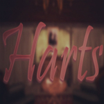 Harts游戲下載 中文版 