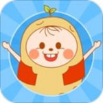 魔力土豆 v1.2.1 安卓版 