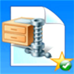 壓縮包修復(fù)工具(ZipRepair Pro) v4.2.0 免費(fèi)版 