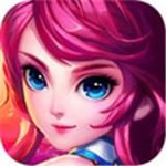 元氣物語 v1.7.7 免費版 