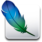 photoshop8.0下載 免費(fèi)中文版 