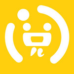 繪本森林 v2.6.1 iPhone版 