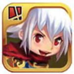 怪物x聯盟 1.0 PC版 