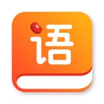 紅豆語文下載 v1.0.3 安卓版 