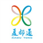 夏都通 v1.1.2 ios版 