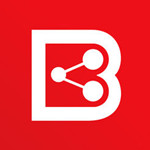 愛病理 v2.5.8 蘋果版 