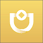 彈元寶 v1.0.0 安卓版 