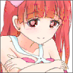 安塔露西亞的森林2(Andalucia2) v1.0 安卓版 