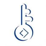 broadlink智能插座 V1.8.10