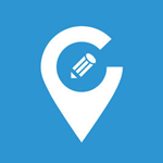 地圖無憂安卓版 V2.2.5 手機(jī)版 