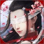 夢(mèng)回青云下載 v2.0.1 安卓版 