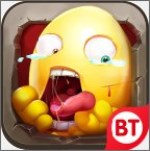 別動(dòng)我蛋蛋手游 v1.1.1088 安卓版 