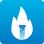 焰火化學(xué) v1.0.0 安卓手機(jī)版 