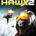 湯姆克蘭西之鷹擊長(zhǎng)空2下載 中文版 