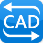 迅捷CAD轉(zhuǎn)換器下載 v2.6.1.0 破解版 