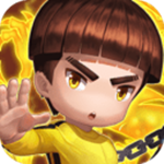 傳說(shuō)大陸 v1.0.6 安卓版 