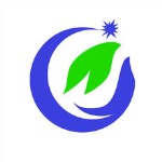 瑞光寶盒 v1.0 iphone版 