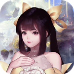 劍神道 v1.0.0 最新版 