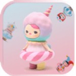 天天拆盲盒 v1.0.0 安卓版 