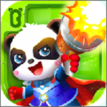 奇妙英雄聯(lián)盟下載 v9.26.00.00 安卓版 