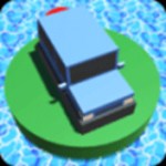 碰撞車大作戰(zhàn) v1.0 安卓版 