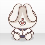 囧囧兔 v2.7.10 蘋(píng)果版 