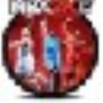 NBA2K13 Turbo修改器 v1.5官方正式版 