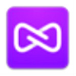 CC助手下載 v1.1.2 官方版 