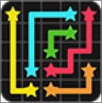 連消星星手游下載 v1.0.5 安卓版 