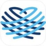 陜西地電app v1.4 ios版 