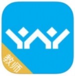 愛(ài)進(jìn)步教師版 v3.5.12 ios版 
