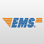 EMS v2.7.0 ios版 