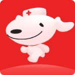 藥京采 v2.9.1 官方版 