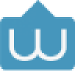 工時(shí)通下載 v1.7.20190521 官方版 