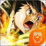 熱血獵人下載 v1.5.2 安卓版 