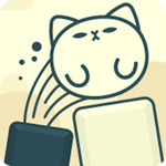 貓貓變色(Cats Can Change Color) v1.0.0 安卓版 