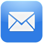 Coremail v2.11.3.296 企業(yè)版 