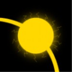 星火運(yùn)行(Spark Run) v1.15 安卓版 