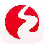 溫超商城 v1.3.1 安卓手機(jī)版 