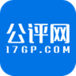 公評網(wǎng)app v3.8.1 安卓版 
