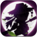 影之召喚師安卓版 v1.0 官方版 