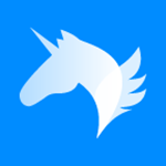 遙知 v3.4.9 手機版 