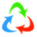 321系統(tǒng)重裝大師 v1.2.0.0 官方版 